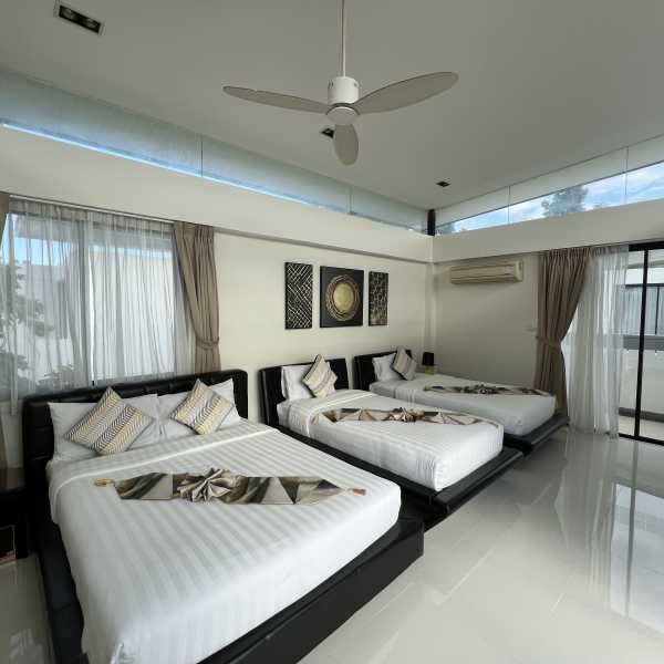 Property image - gallery 11