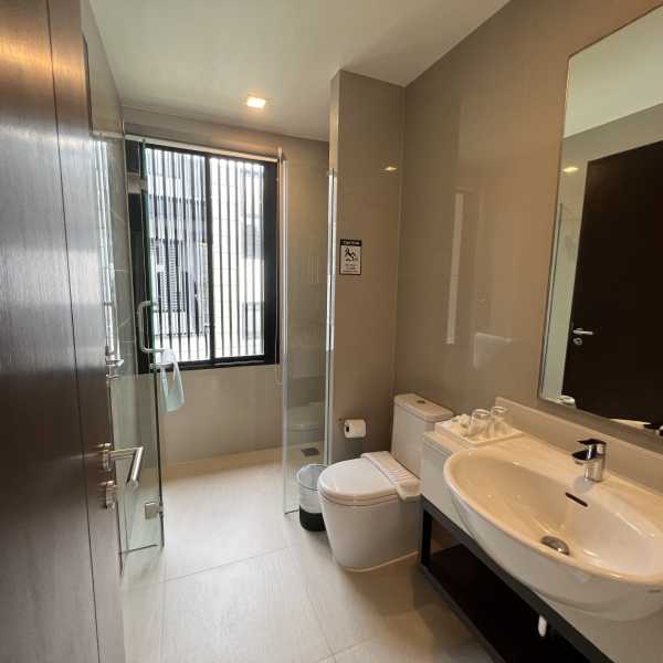 Property image - gallery 13