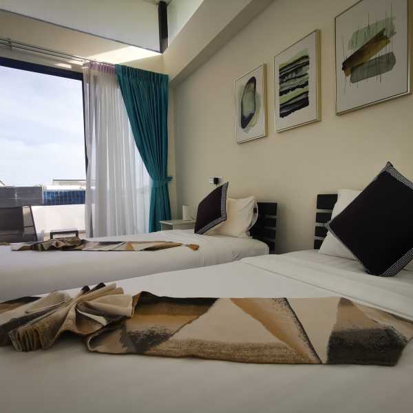 Property image - gallery 12