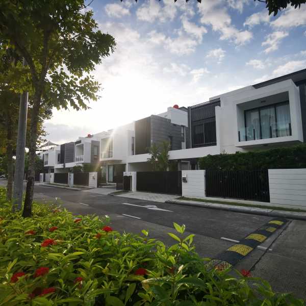 Property image - gallery 23