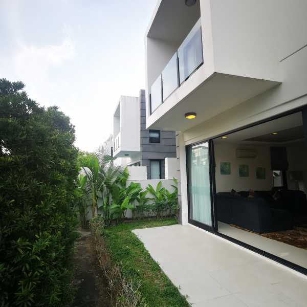 Property image - gallery 22