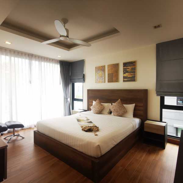 Property image - gallery 9