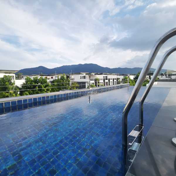 Property image - gallery 21