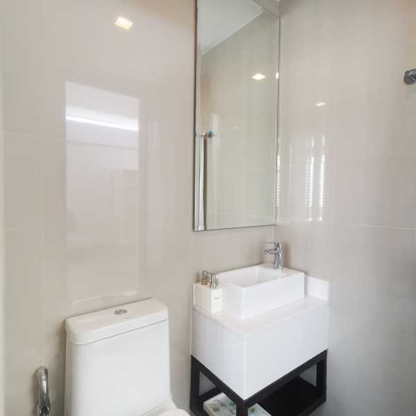 Property image - gallery 11