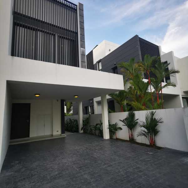 Property image - photo 2