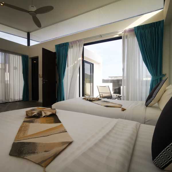 Property image - gallery 10