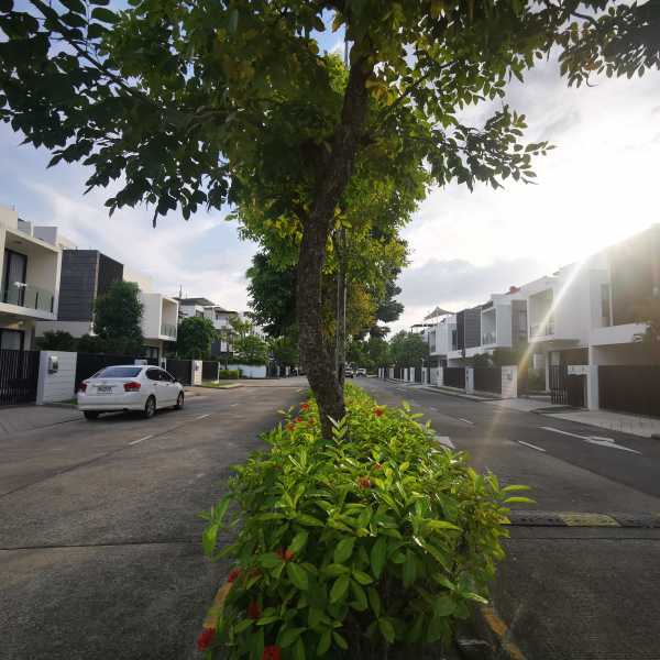 Property image - gallery 25