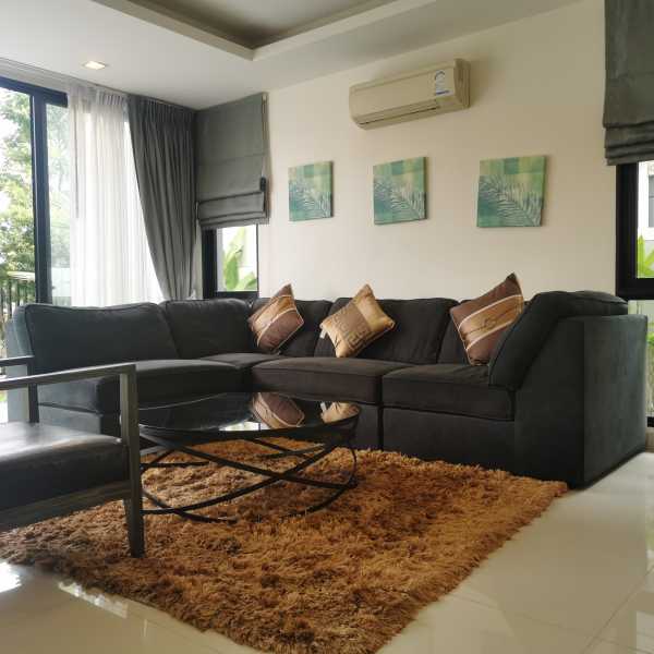 Property image - photo 4