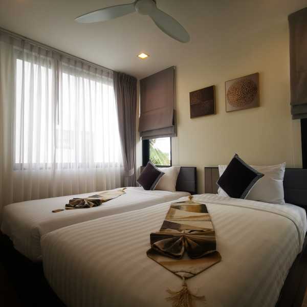 Property image - gallery 15