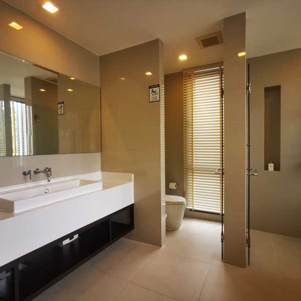 Property image - gallery 17