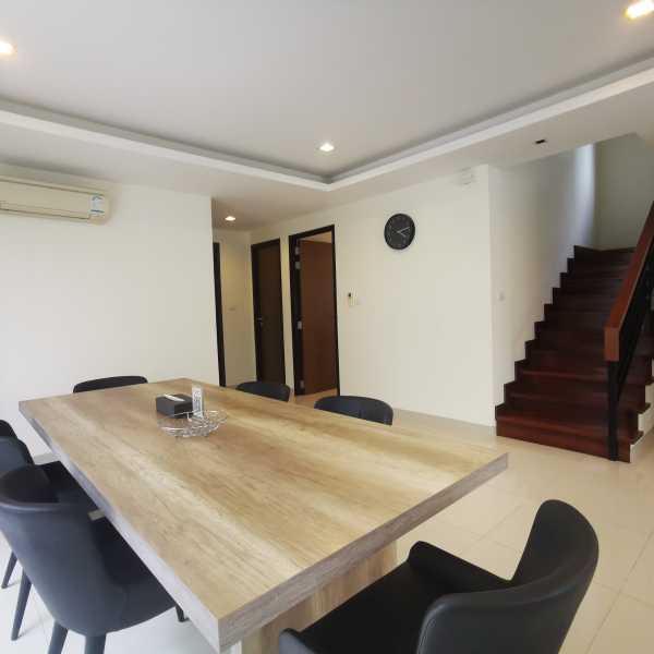 Property image - gallery 6