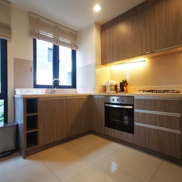 Property image - photo 5