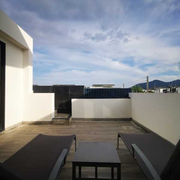 Property image - gallery 20