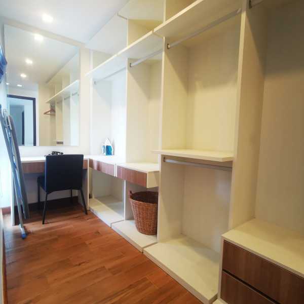 Property image - gallery 16