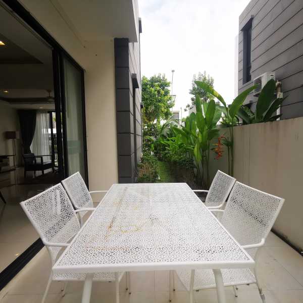 Property image - gallery 7