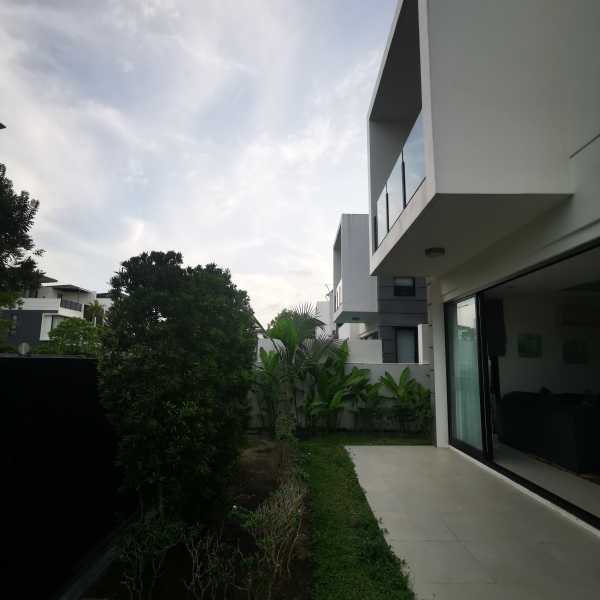 Property image - gallery 24