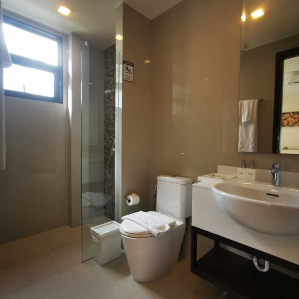 Property image - gallery 19