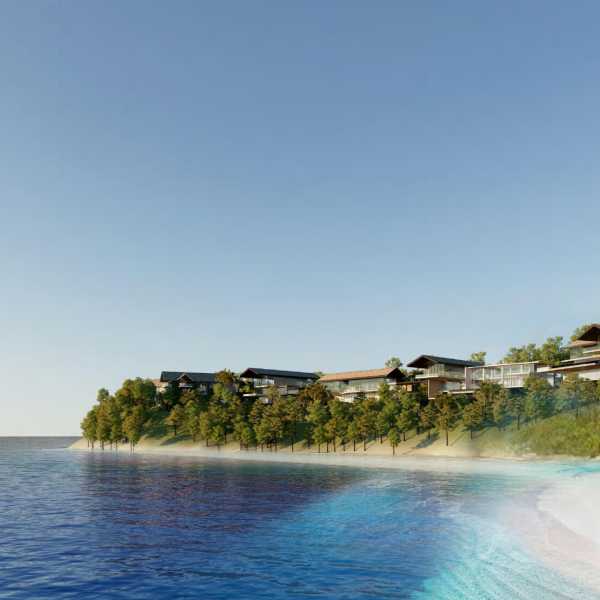 Property image - gallery 6