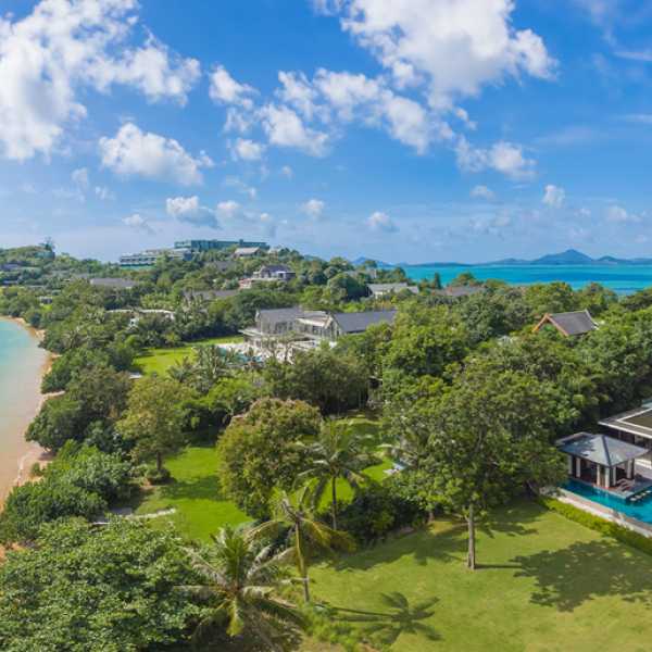 Property image - photo 2