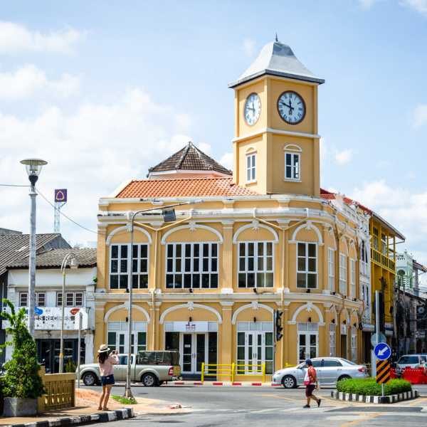 Property image - photo 3