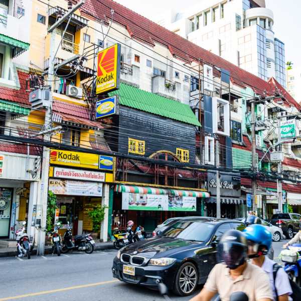 Property image - photo 5