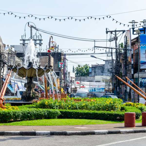 Property image - gallery 6