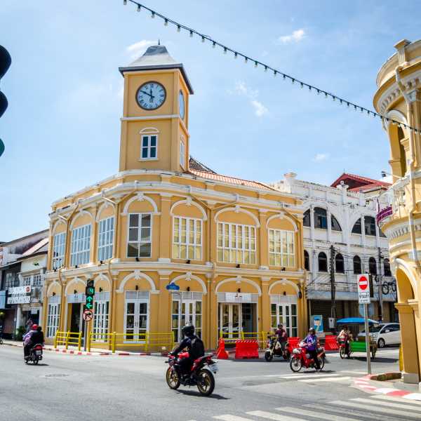 Property image - gallery 8