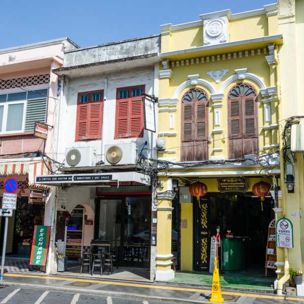 Property image - photo 2