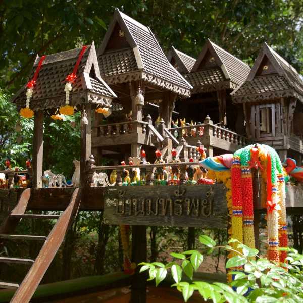 Property image - photo 2