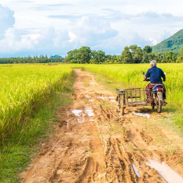 Property image - gallery 6