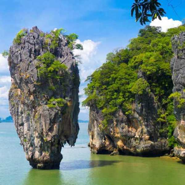 Property image - gallery 7