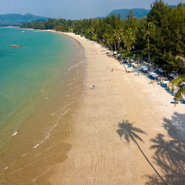 Property image - photo 3