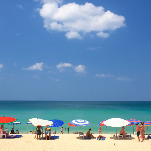 Property image - photo 2