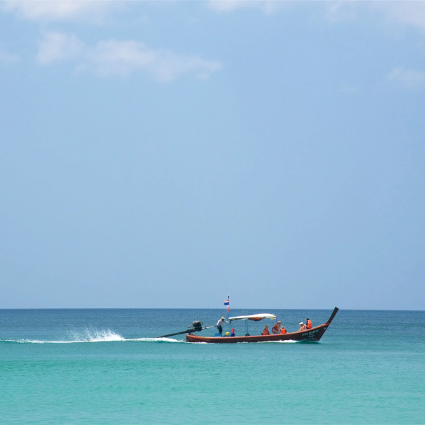 Property image - photo 3