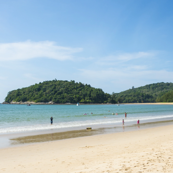 Property image - photo 4