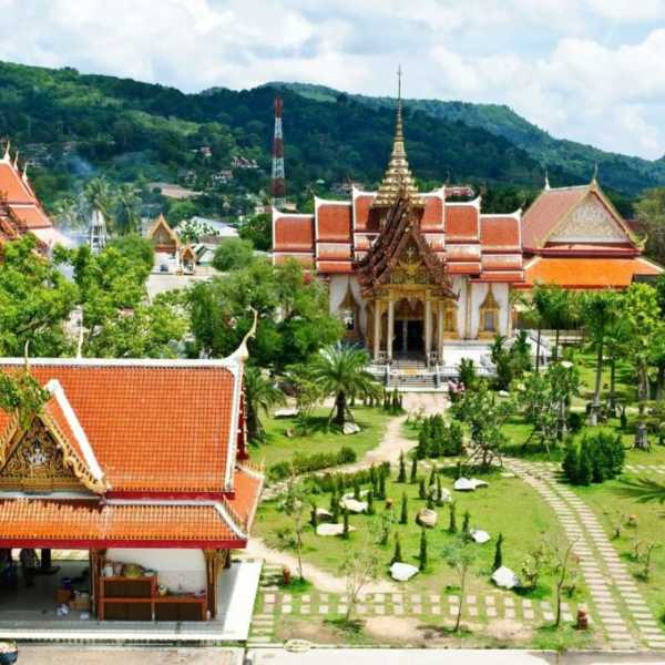 Property image - photo 2