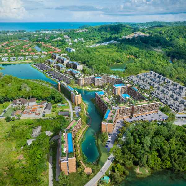 Property image - photo 2