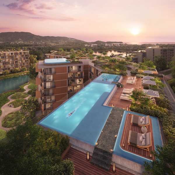 Property image - photo 5