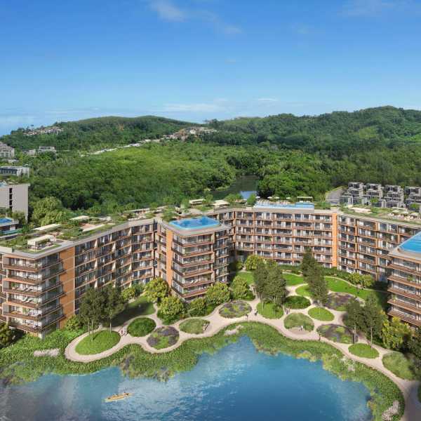 Property image - photo 4