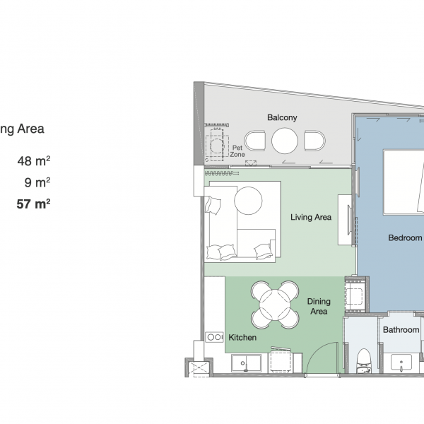 Планировка 1