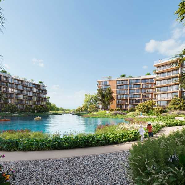 Property image - photo 3