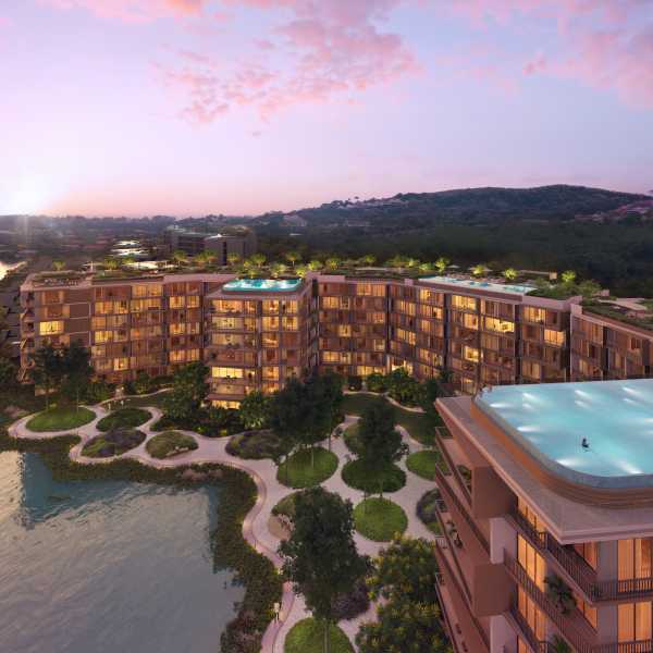 Property image - photo 4