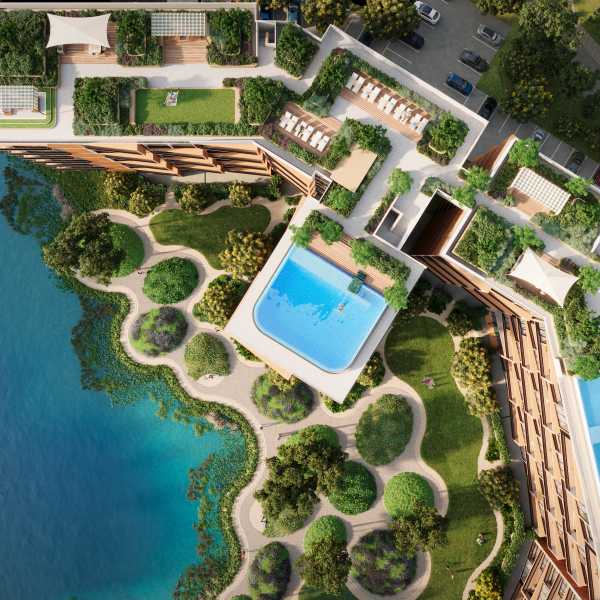 Property image - photo 5