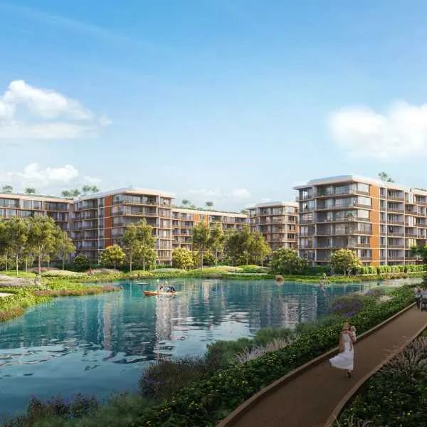 Property image - photo 2