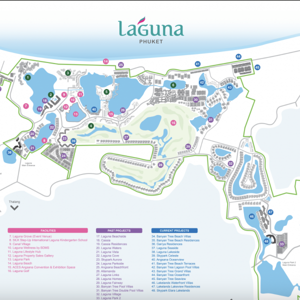 Планировка 2