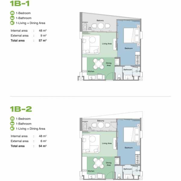 Планировка 1