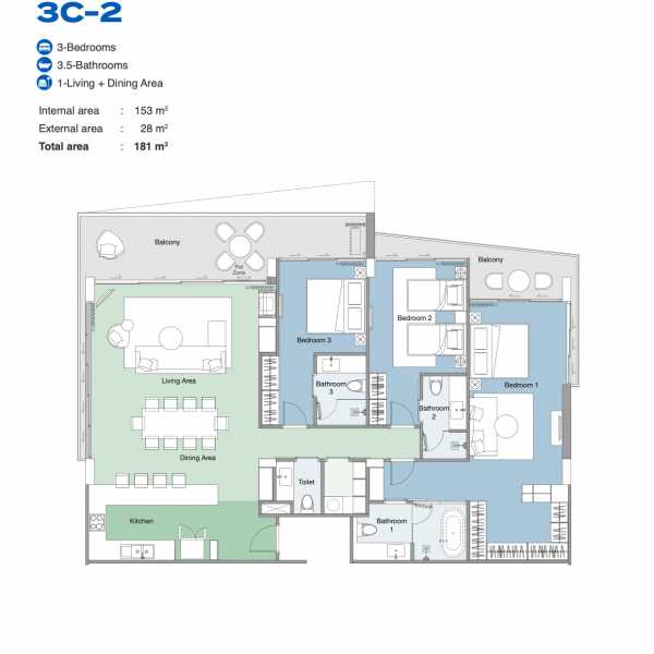 Планировка 6