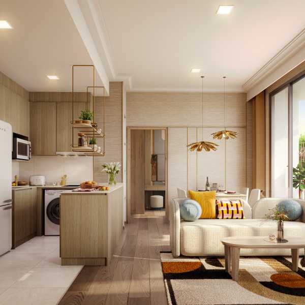 Property image - photo 2