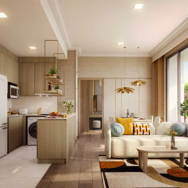 Property image - photo 2