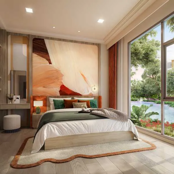 Property image - photo 3